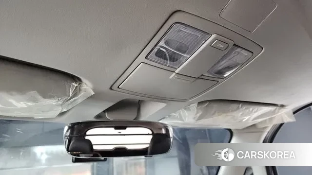 Kia The New Ray id 3349155 из Кореи 10