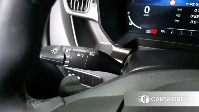 Kia The New Kia Ray EV id 3310510 из Кореи 10