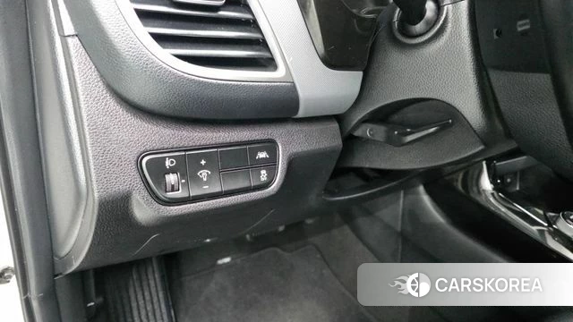 Kia Seltos id 4267450 из Кореи 10