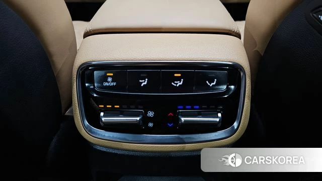 Kia Mohave Master id 4507997 из Кореи 10