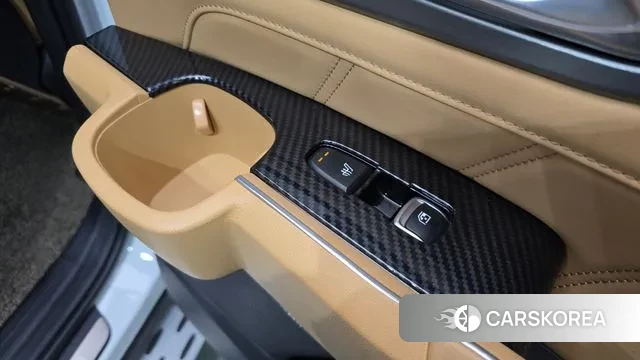 Kia Sorento 4th Generation id 3776676 из Кореи 10