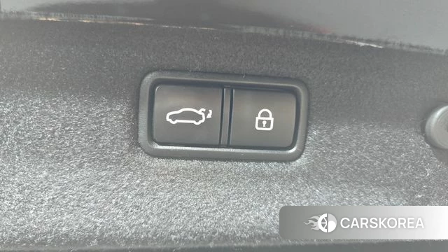 Genesis G70 id 4587168 из Кореи 10