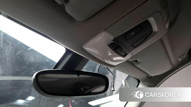 BMW 1 Series (F20) id 4246305 из Кореи 10