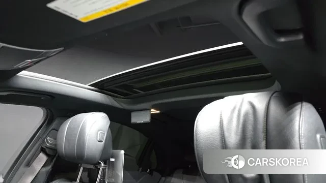 Mercedes-Benz S-Class W222 id 3055493 из Кореи 10