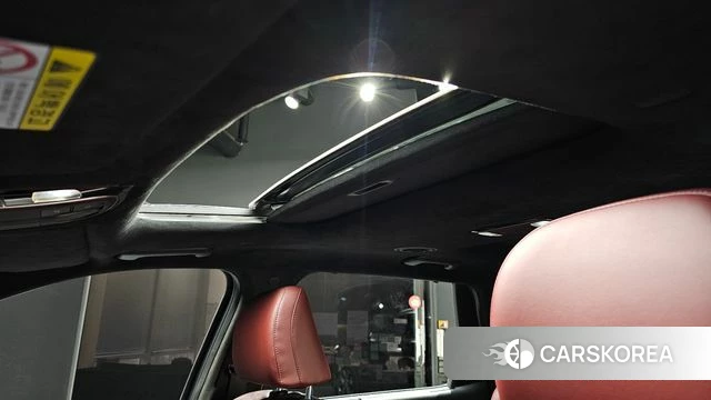 Hyundai Palisade id 4203676 из Кореи 10