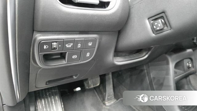 Hyundai Palisade (LX3) id 4400439 из Кореи 10