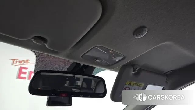 Kia Morning Urban (JA) id 3305480 из Кореи 10