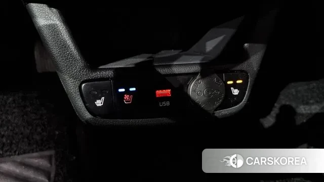 Kia The New Kia Ray id 3415908 из Кореи 10