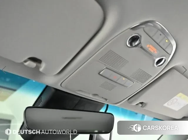 Hyundai The New Grandeur IG id 3508622 из Кореи 10