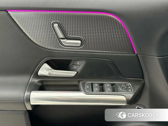 Mercedes-Benz GLA id 4271883 из Китая 10