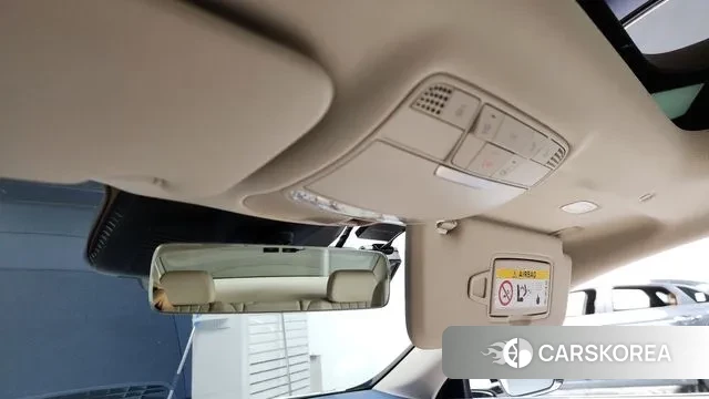 Mercedes-Benz E-Class W213 id 3567344 из Кореи 10