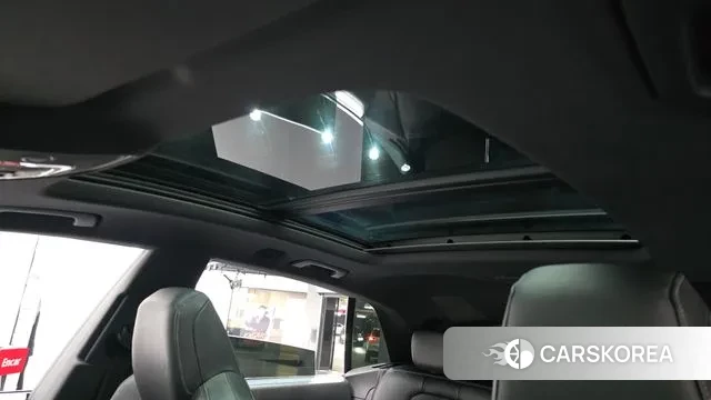 Audi Q8 (4M) id 3412296 из Кореи 10