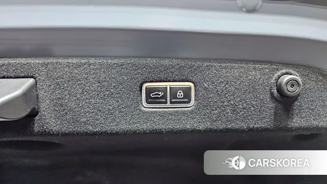 Hyundai Ionic 6 id 3432119 из Кореи 10