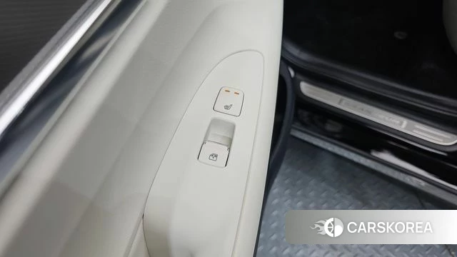 Hyundai The New Grandeur IG id 3922866 из Кореи 10