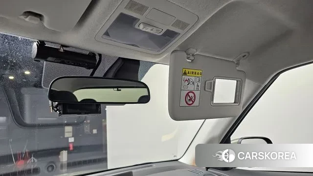 Hyundai Casper id 3427329 из Кореи 10