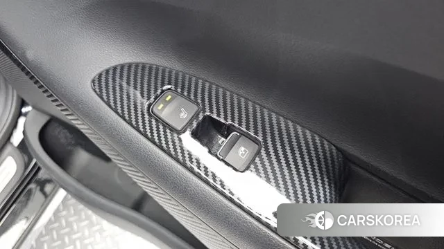 Hyundai The New Grandeur IG Hybrid id 2980343 из Кореи 10