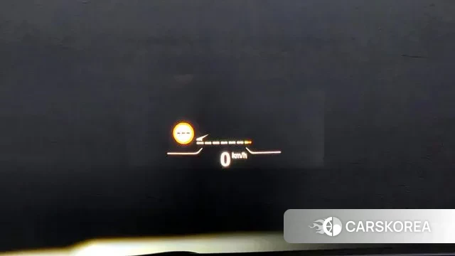 BMW 1 Series (F40) id 3614639 из Кореи 10