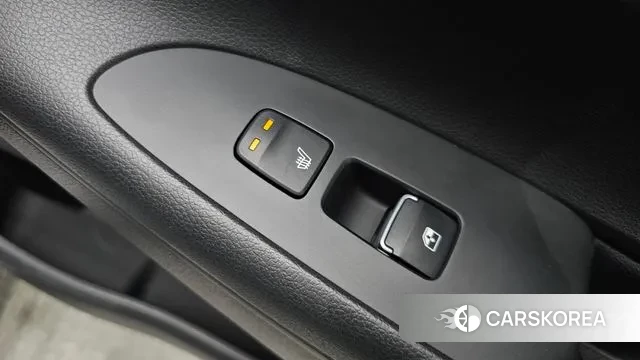 Hyundai The New Grandeur IG id 3011960 из Кореи 10