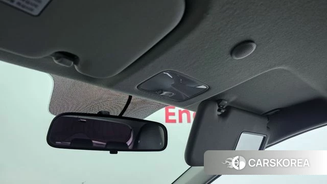 Kia All New Morning (JA) id 3867574 из Кореи 10