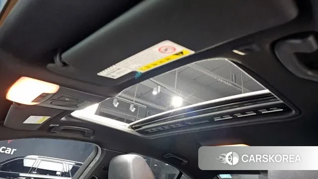 BMW 3 Series (F30) id 3019030 из Кореи 10