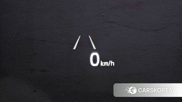 Kia The New Sorento id 3396976 из Кореи 10