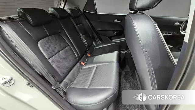 Kia All New Morning (JA) id 3692601 из Кореи 10