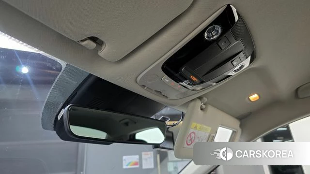 Kia K5 3rd generation id 3941845 из Кореи 10