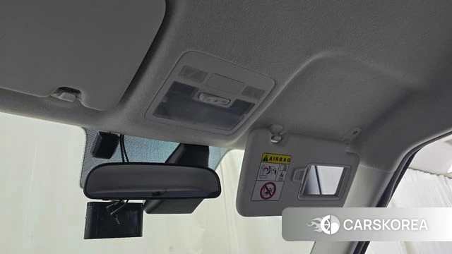 Hyundai Casper id 3811947 из Кореи 10