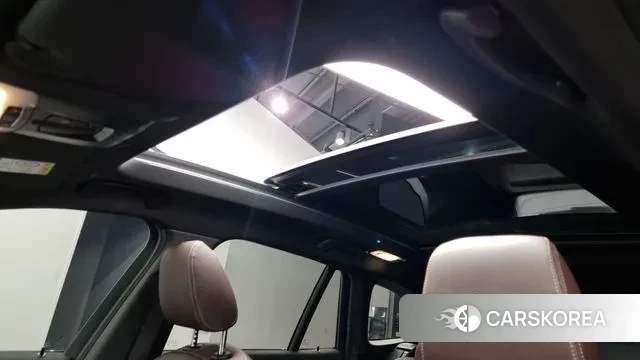 BMW X1 (F48) id 2959782 из Кореи 10