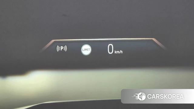 BMW 5 Series (G60) id 3786396 из Кореи 10