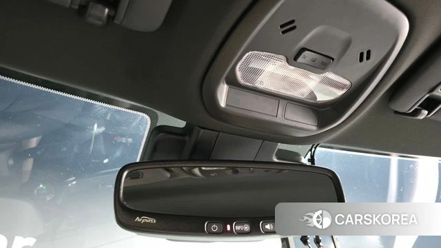 Chevrolet (GM Daewoo) Trax Crossover id 4778005 из Кореи 10