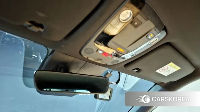 Kia Sorento 4th Generation id 3059039 из Кореи 10