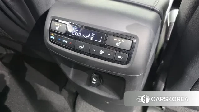 Hyundai Palisade id 3373670 из Кореи 10