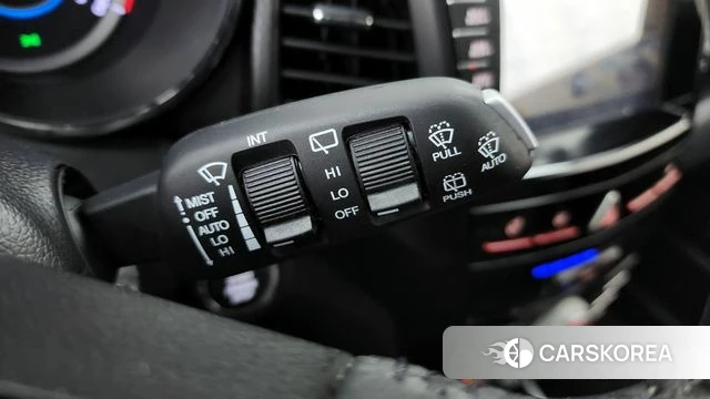 Ssangyong Tivoli Air id 4251301 из Кореи 10