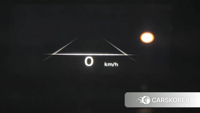 Genesis G80 (RG3) id 4303108 из Кореи 10