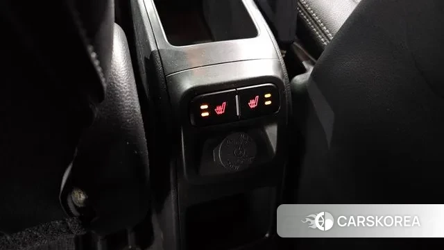 Kia The New Ray id 3721980 из Кореи 10