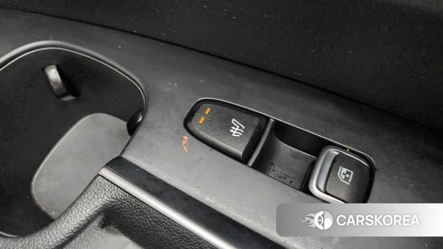 Kia Sorento 4th Generation id 4736846 из Кореи 10