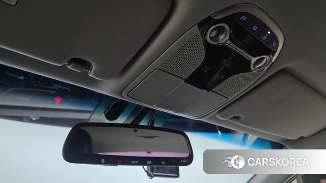 Hyundai Grandeur IG id 3894258 из Кореи 10