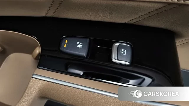 Kia The New Sorento 4th Generation id 3575895 из Кореи 10