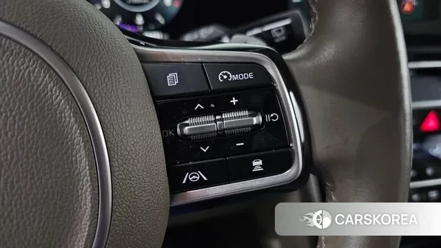 Kia Carnival 4th generation id 3138510 из Кореи 10