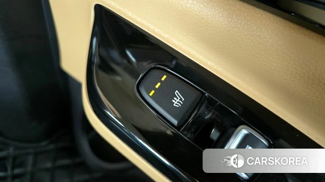Kia Carnival 4th generation id 4179111 из Кореи 10