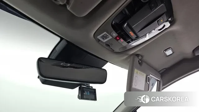 Kia Sportage 5th Generation Hybrid id 3384069 из Кореи 10