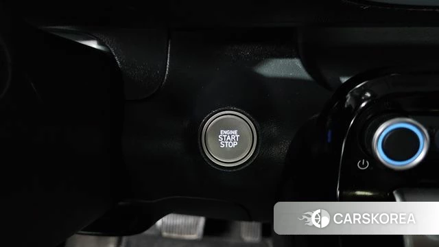 Hyundai Casper id 4422676 из Кореи 10