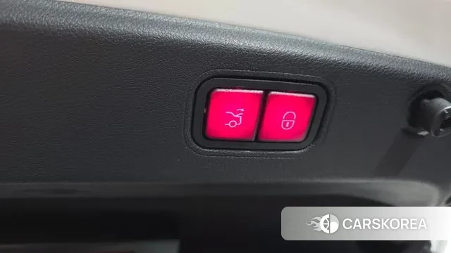 Mercedes-Benz CLS-Class C257 id 2941212 из Кореи 10