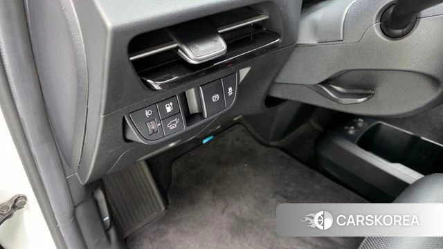 Kia EV6 id 4249487 из Кореи 10