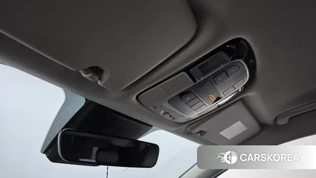 Hyundai Tucson (NX4) id 3727666 из Кореи 10