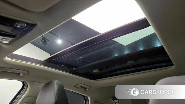 Kia K5 3rd generation id 3865444 из Кореи 10