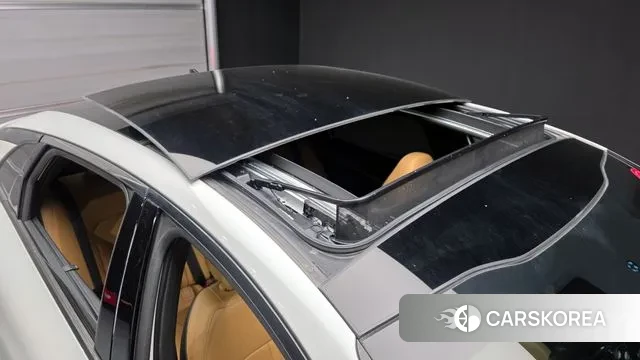 Kia K5 3rd generation id 3544879 из Кореи 10