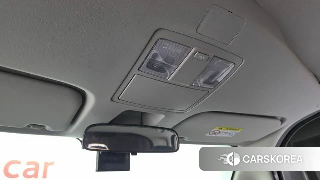 Kia The New Ray id 4268642 из Кореи 10