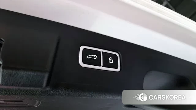 Kia Sorento 4th Generation id 3059969 из Кореи 10